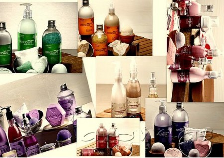 Kits Completo.